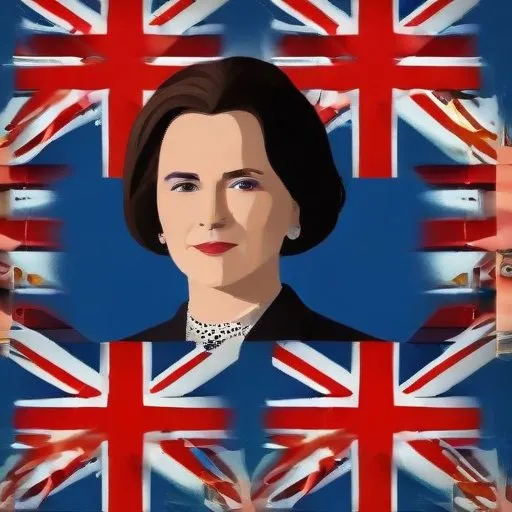 Catherine Tizard