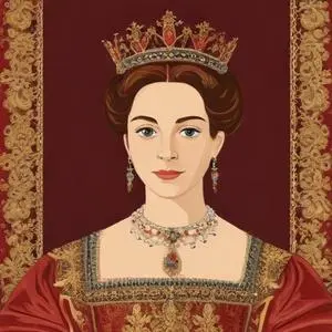 Catherine de' Medici