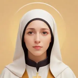 Catherine of Siena
