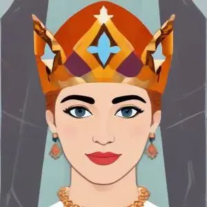 Catherine of Valois