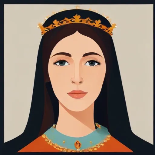 Catherine of York