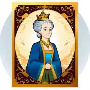 Catherine the Great
