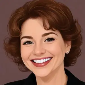 Cathy Guisewite