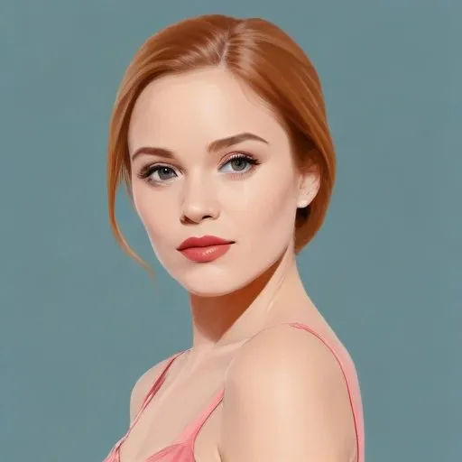 Caylee Cowan