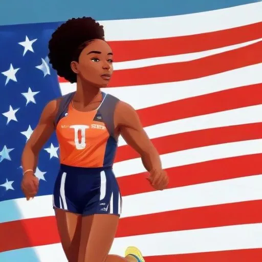 Ce'Aira Brown
