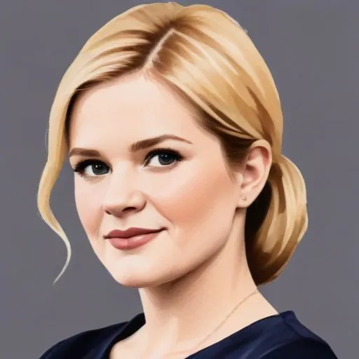 Cecelia Ahern