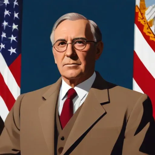 Cecil H. Underwood