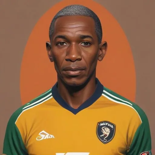 Cecil Lolo