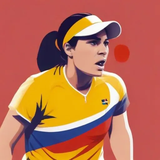 Cecilia Costa Melgar