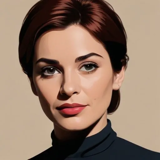 Cecilia Roth