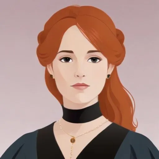 Cecily Neville, Duchess of York
