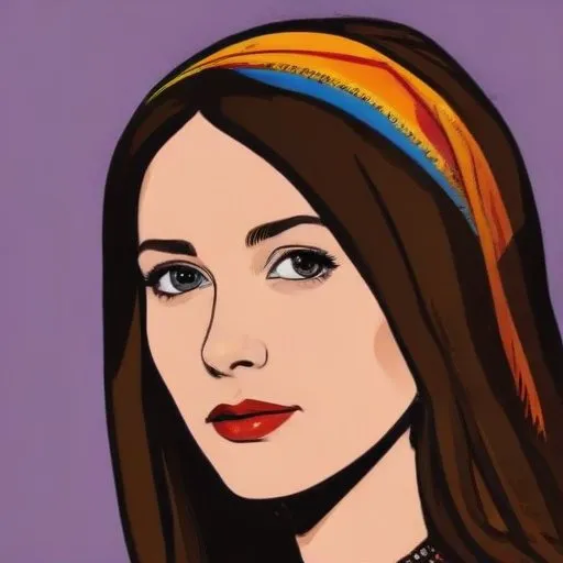 Cecily of York