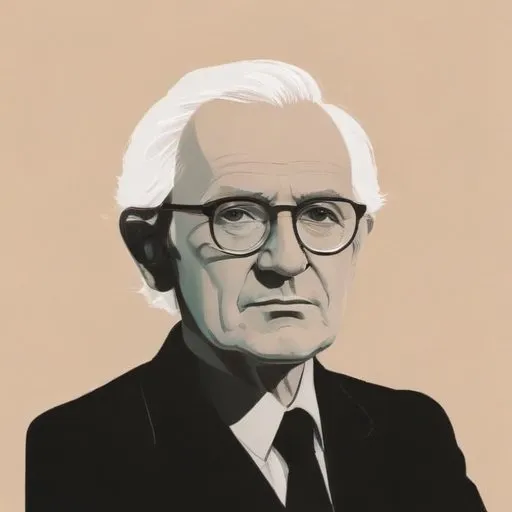 Cees Nooteboom