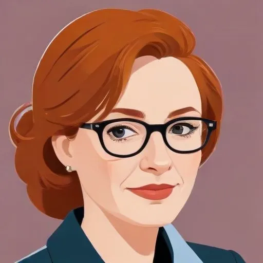 Celia Brayfield