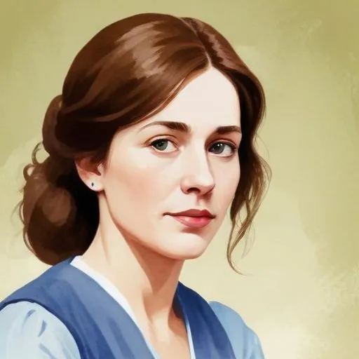 Celia Thaxter