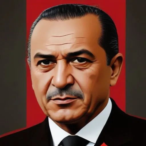 Celâl Bayar