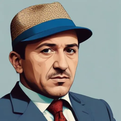 Cem Hakko