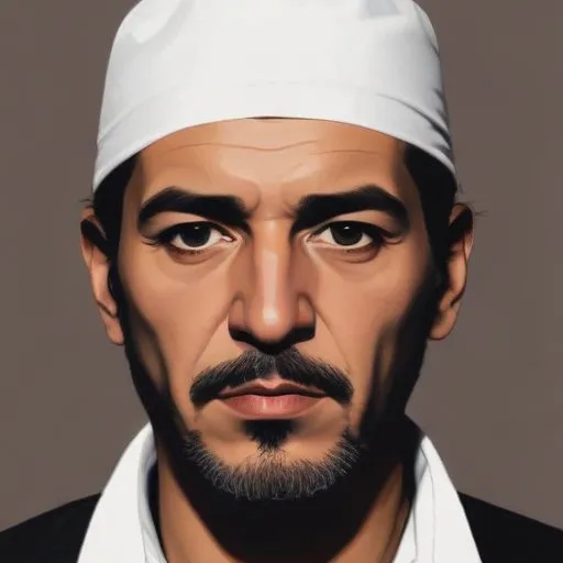 Cem Karaca