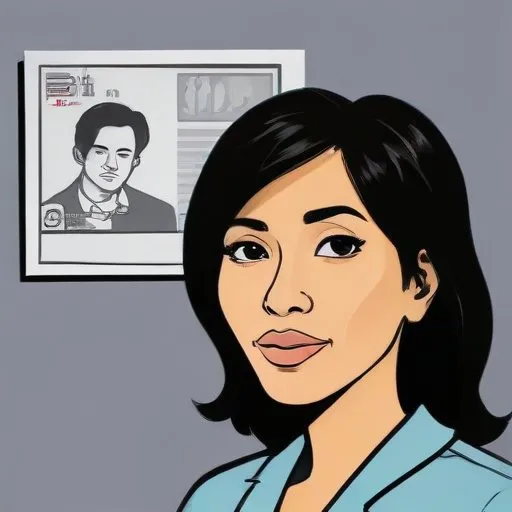 Ces Drilon