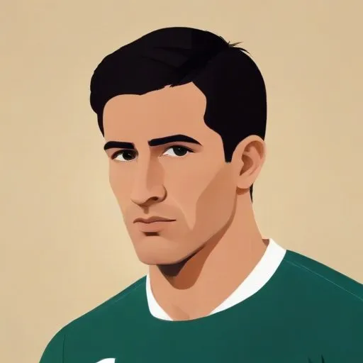 Cesare Bovo