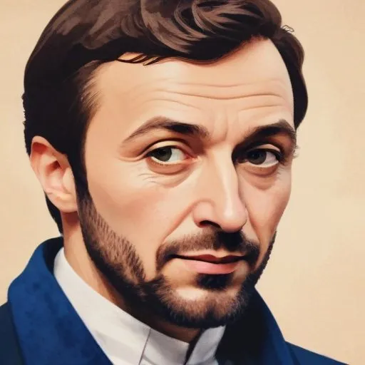 Cesare Cremonini