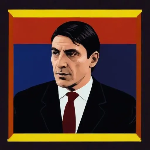 Cesare Maldini