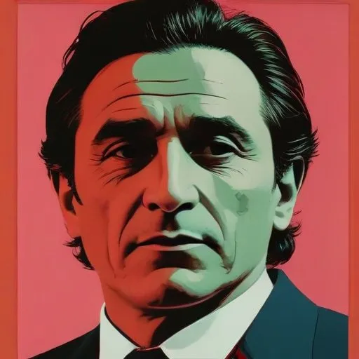 Cesare Prandelli