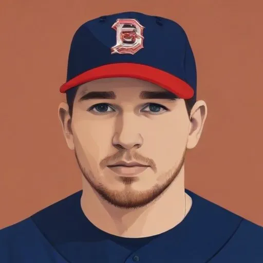 Chad Billingsley