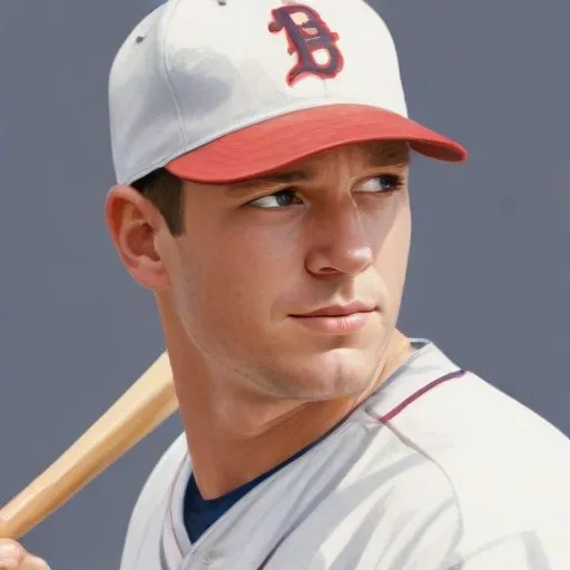 Chad Durbin