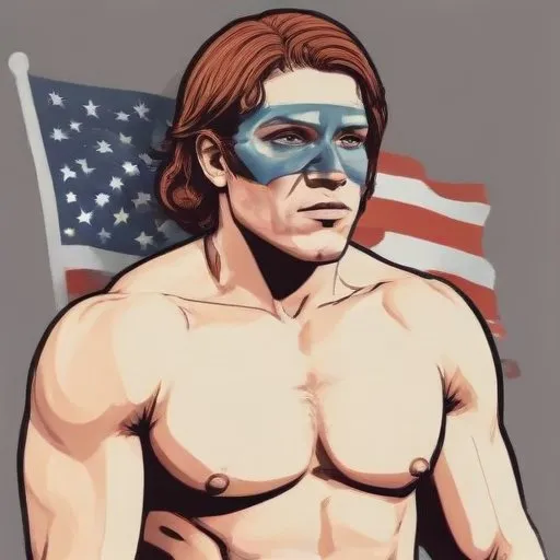Chad Wicks