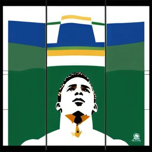 Chad le Clos