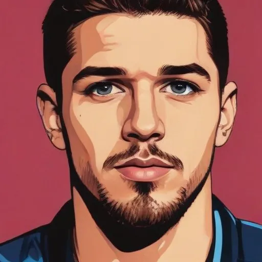 Chandler Parsons