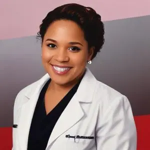 Chandra Wilson