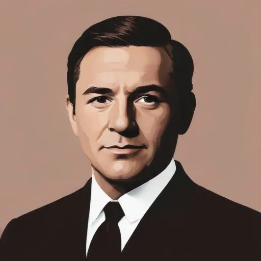 Channing H. Cox