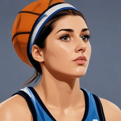Charis Giannopoulos