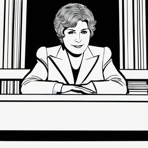 Charlaine Harris