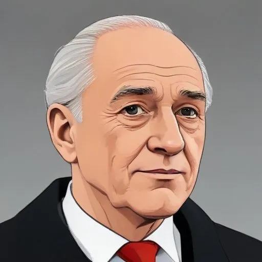 Charles Albert Gobat