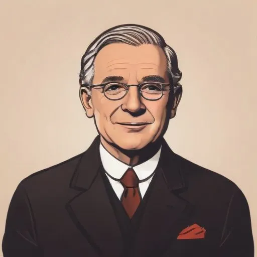 Charles-Amédée Kohler