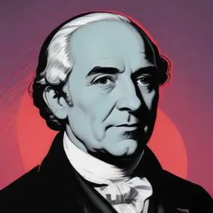 Charles-Augustin de Coulomb