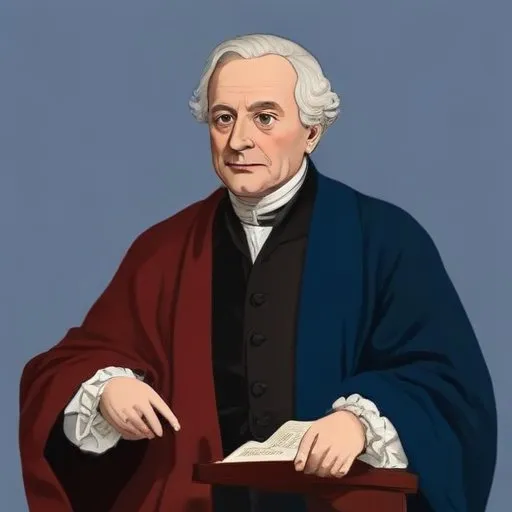 Charles Batteux