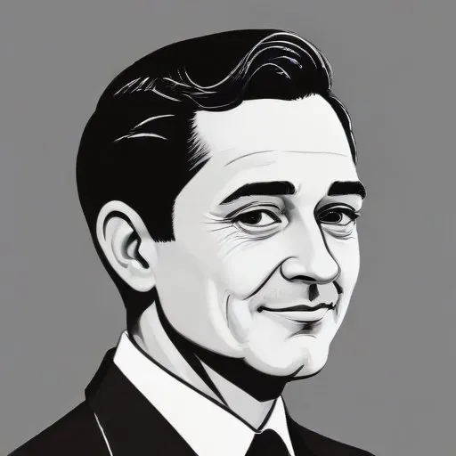 Charles Biro