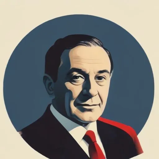 Charles Bronfman