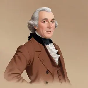Charles Carroll