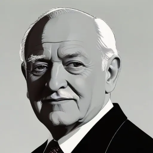 Charles Clarke