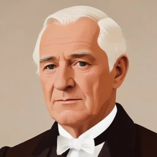 Charles Cochrane-Baillie, 2nd Baron Lamington