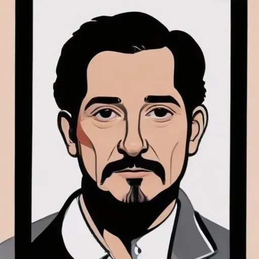 Charles Collé