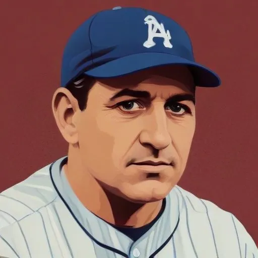 Charles Comiskey