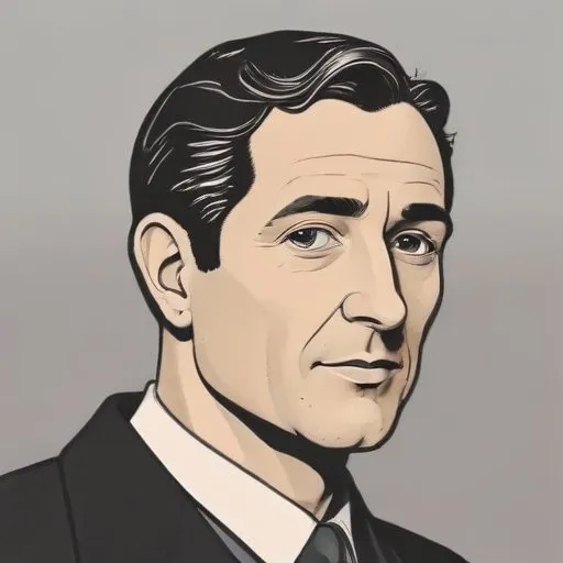 Charles Despiau