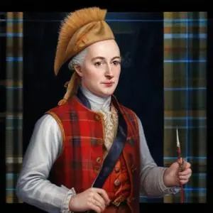 Charles Edward Stuart
