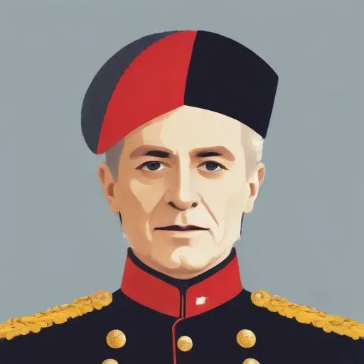 Charles Emmanuel III of Sardinia